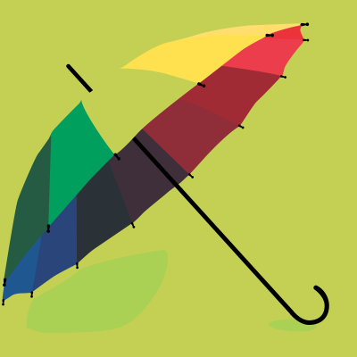 1920 x 1080 HD Wallpapers 1798